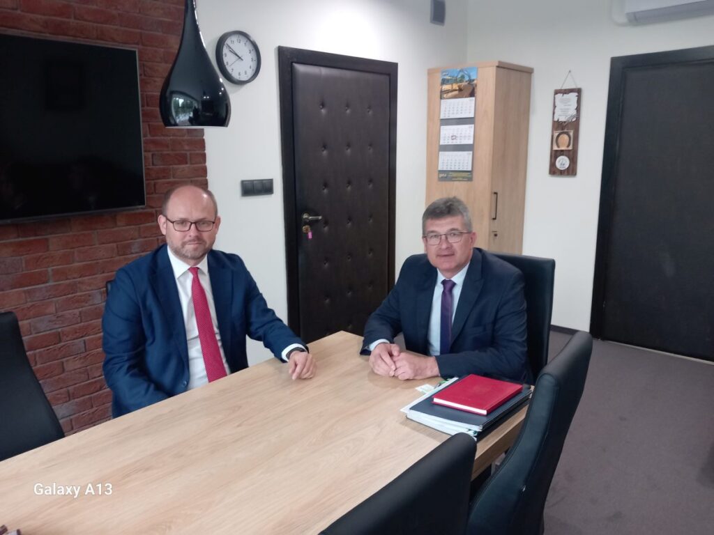 marcin przydacz spotkania z wlodarzami 03