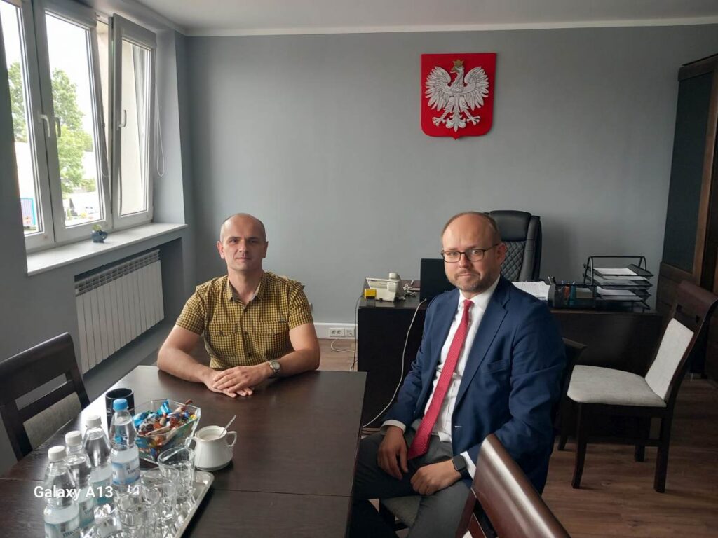 marcin przydacz spotkania z wlodarzami 04