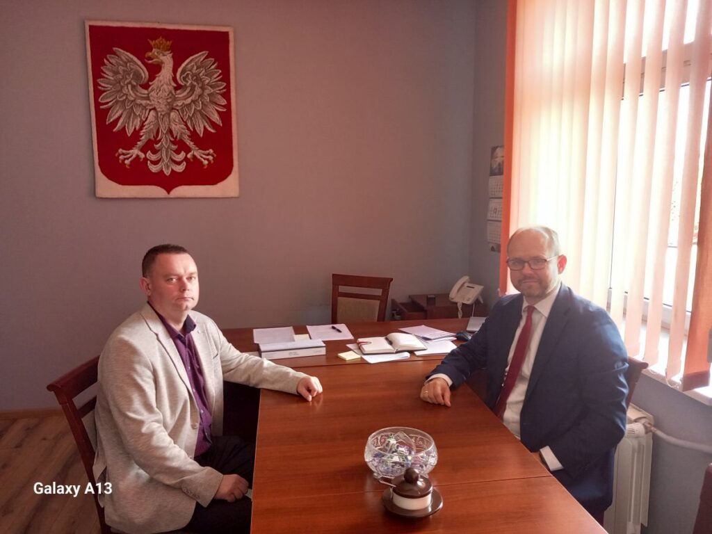 marcin przydacz spotkania z wlodarzami 06