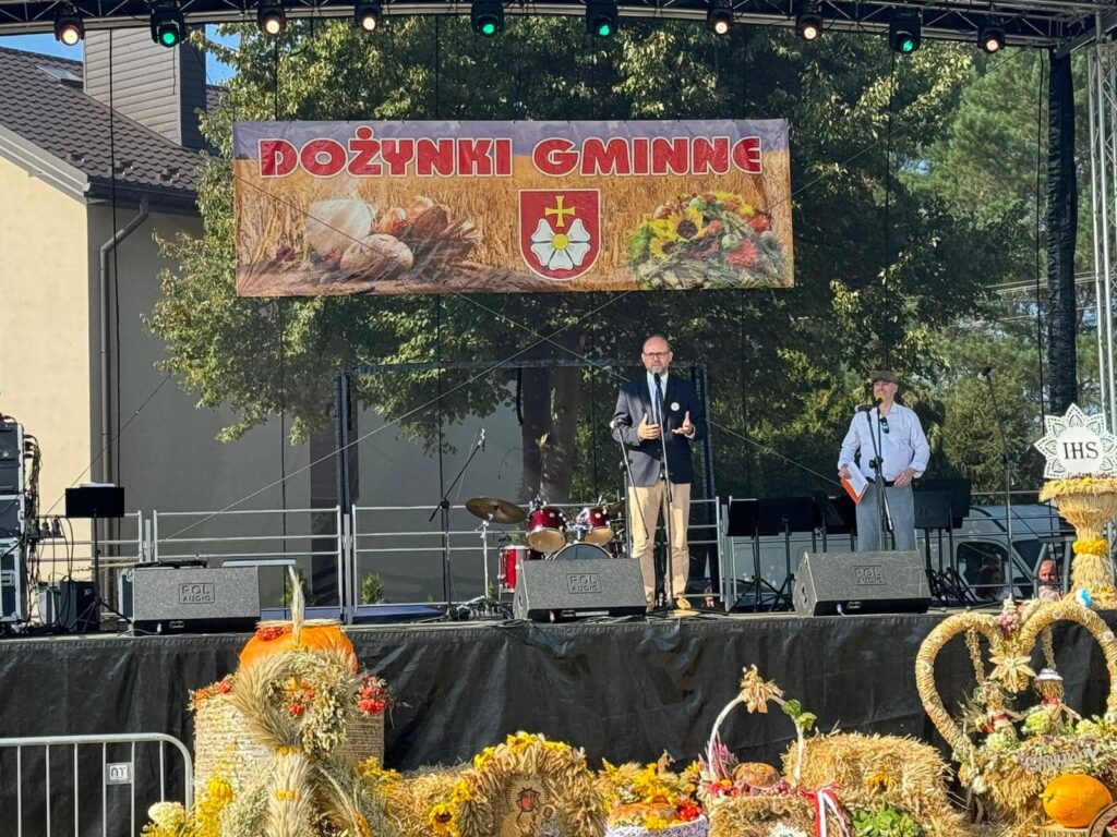 456846518 504951092231078 2542504996960192344 n