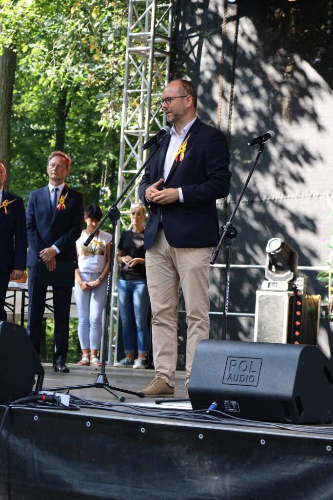 457156789 507495751976612 7682894081012413149 n