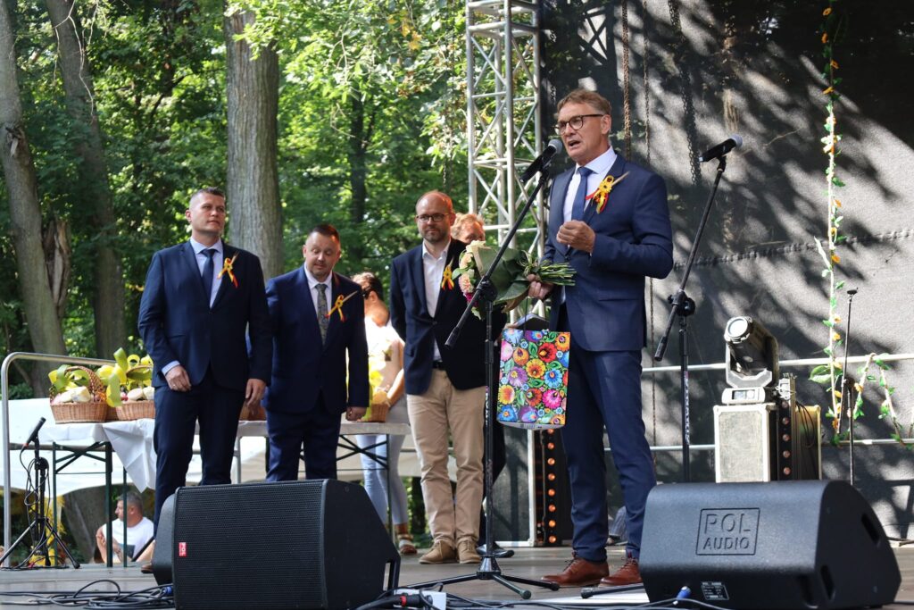 457272279 507495878643266 6809243632183609266 n