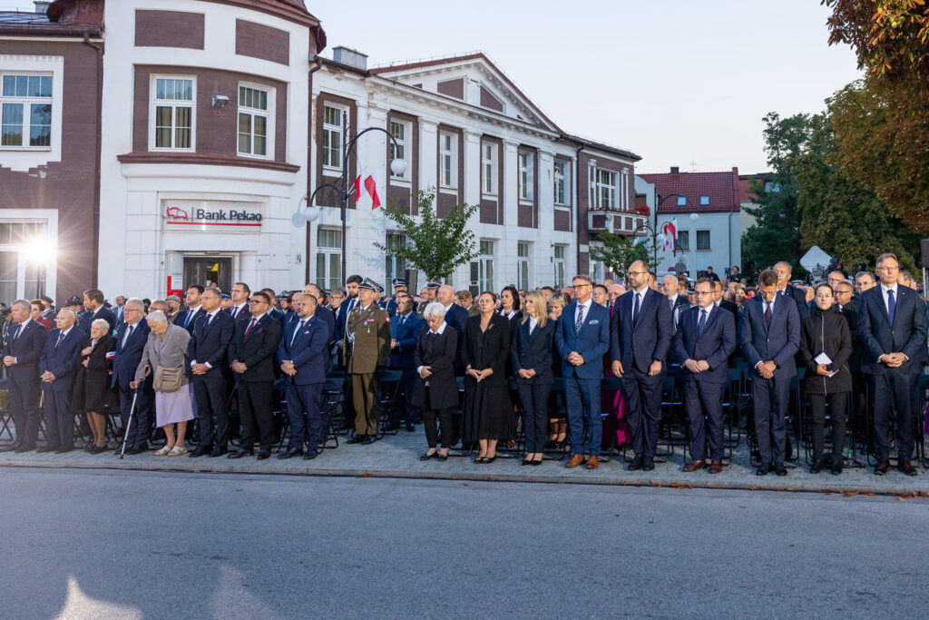 457522230 512427934816727 7878822460192743422 n