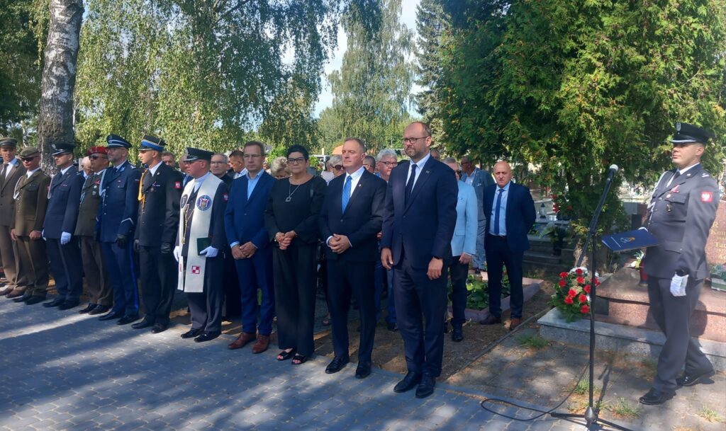 457559508 510723314987189 5592998545054359834 n 1