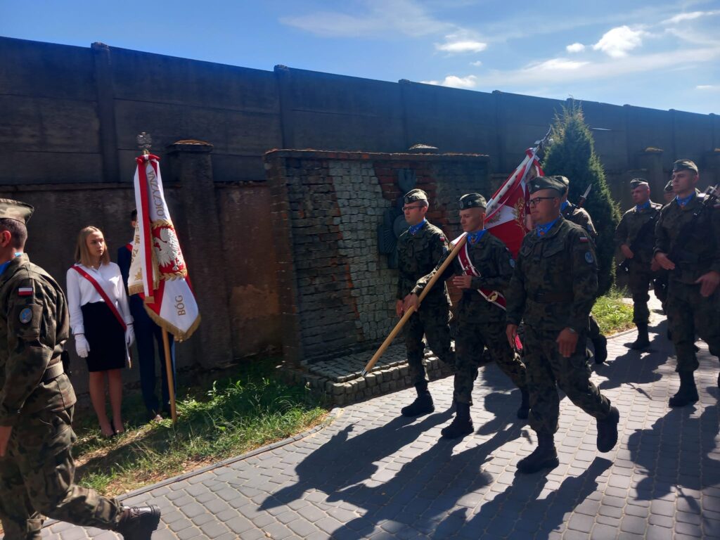 457661176 510723534987167 2098352361250330024 n