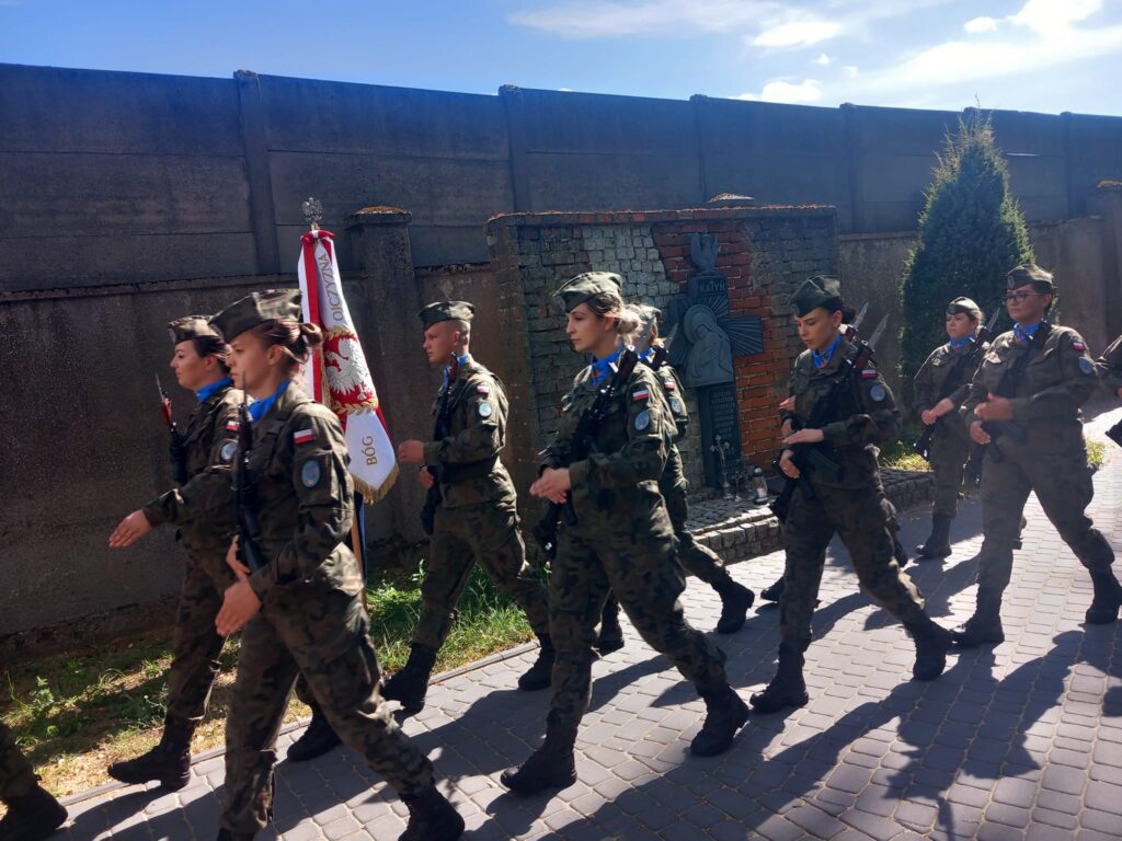 457804486 510723461653841 8349581928081347880 n