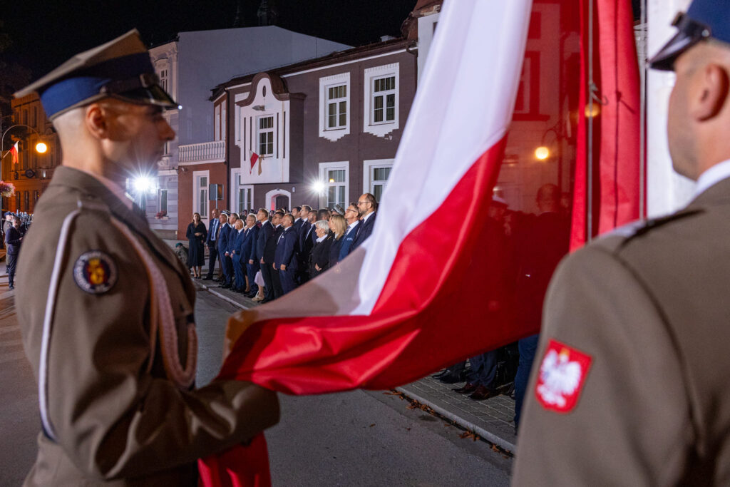 458161732 512427998150054 2081605105143886152 n