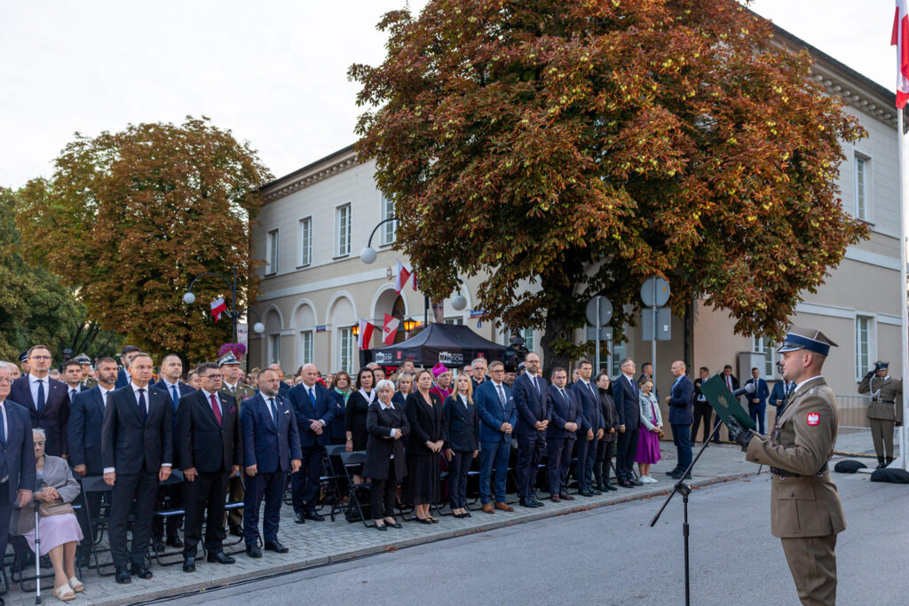 458529896 512428081483379 3055491130257387803 n