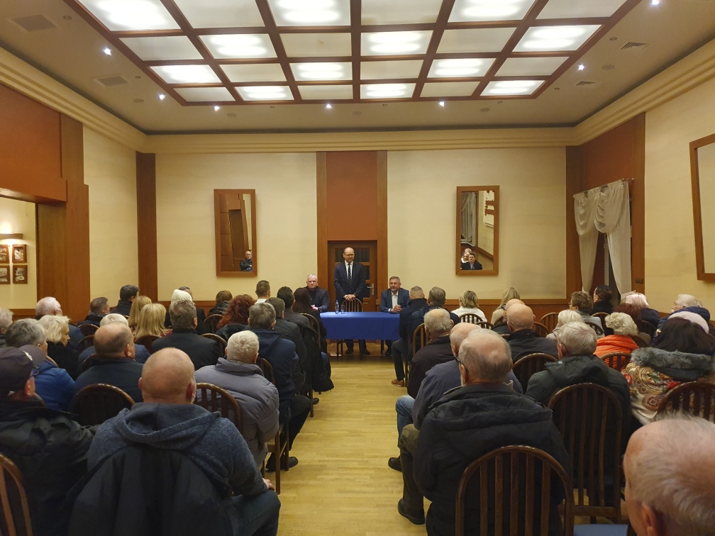 Marcin Przydacz Pabianice- dziękuję za spotkanie 1 Resized 20241113 180833