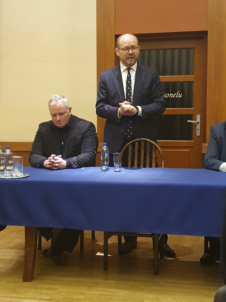 Marcin Przydacz Pabianice- dziękuję za spotkanie 3 Resized 20241113 182731 2