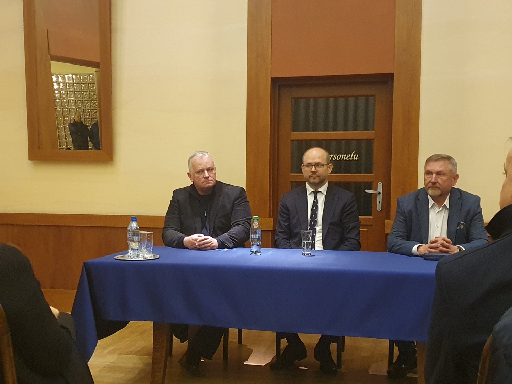 Marcin Przydacz Pabianice- dziękuję za spotkanie 2 Resized 20241113 184101 1