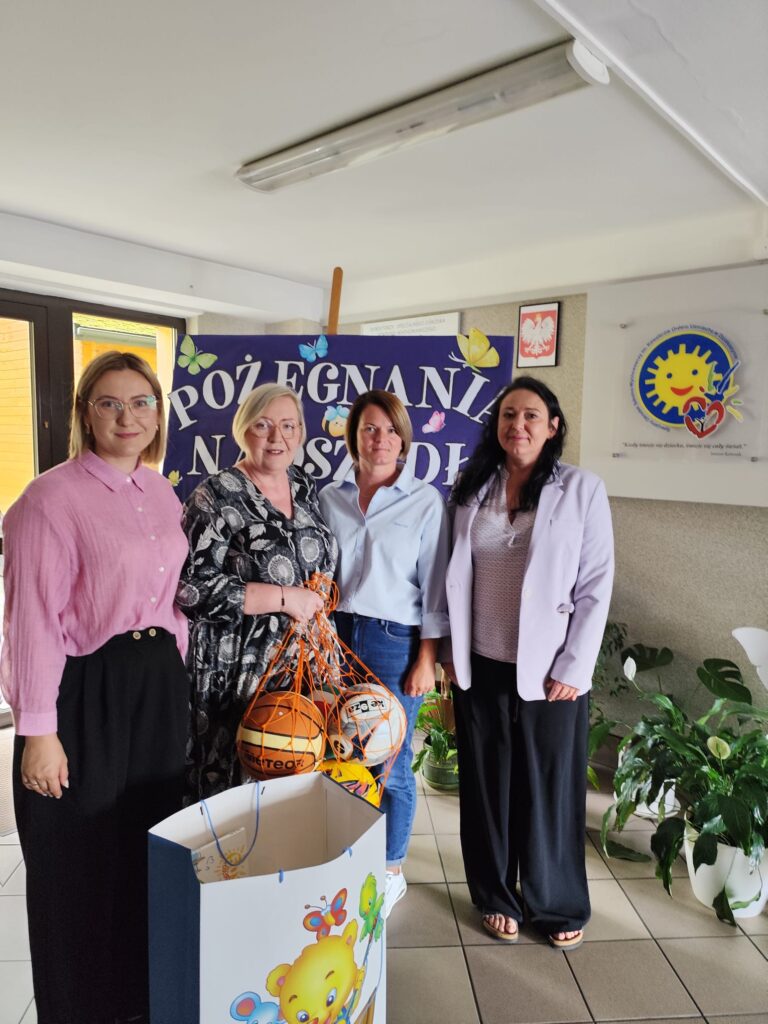 Marcin Przydacz Specjalny Ośrodek Szkolno-Wychowawczy im. Kawalerów Orderu Uśmiechu - w Działoszynie 2 19a7fda5 19ca 4e22 b8df 32f2d45523b4 1